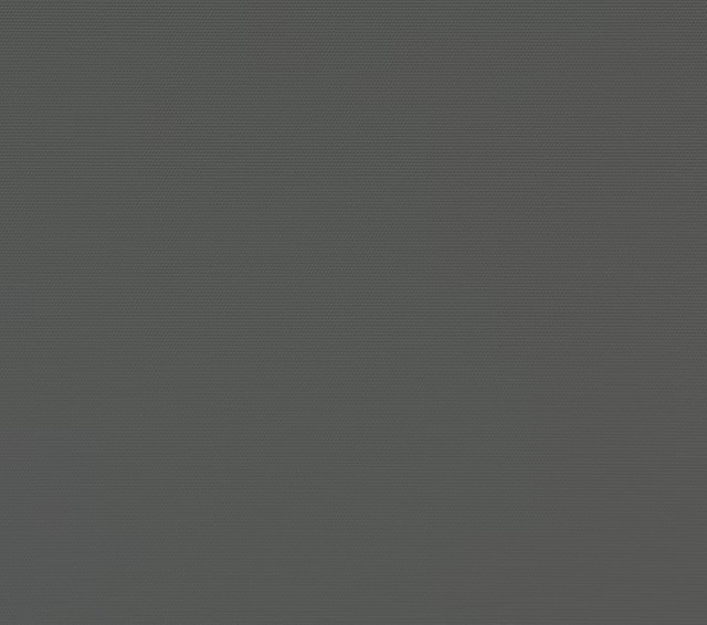Slate