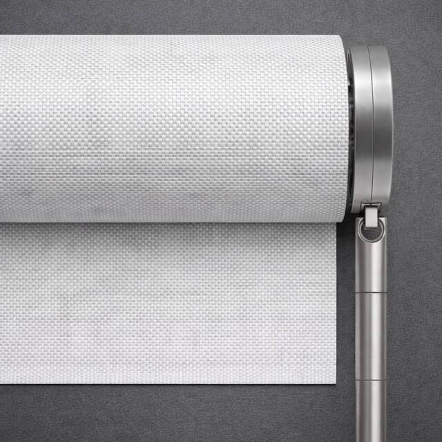Architectural finishes